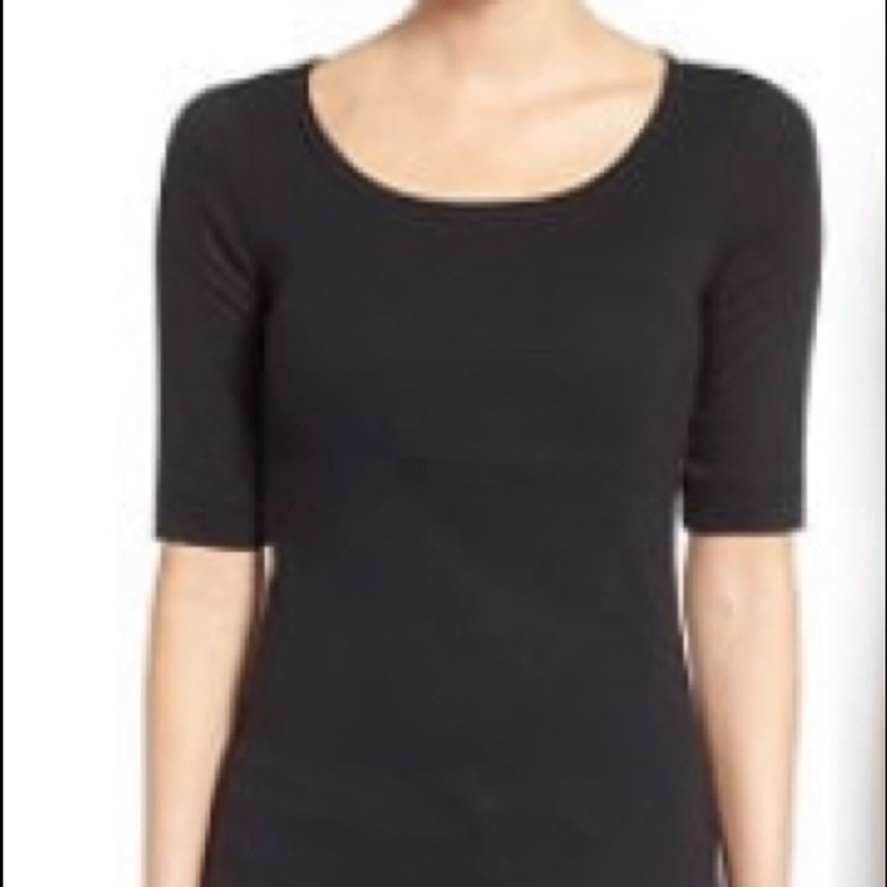 Brand New J. Crew Top